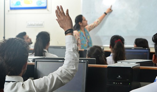 Top five Skills Employments Values in 2025