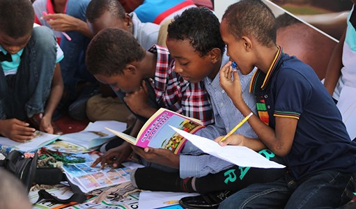 Top five Skills Employments Values in 2025