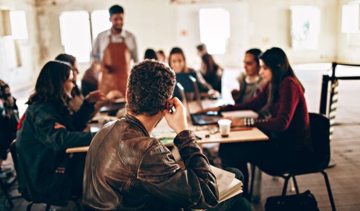 Top five Skills Employments Values in 2025