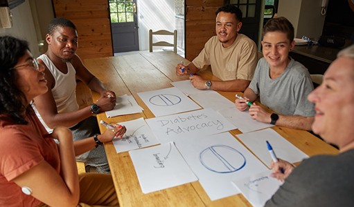 Top five Skills Employments Values in 2025