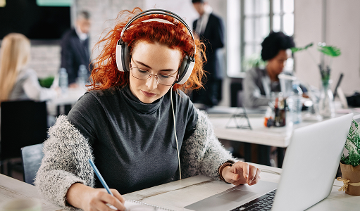 Digital Marketing Mastery